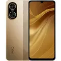 Xiaomi Poco C71 3gb/64gb 6.9´´