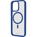 SBS Magframe Iphone 15 Pro Max Telefondeksel