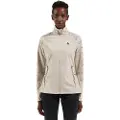 Odlo Zeroweight Pro Warm Reflect Jakke