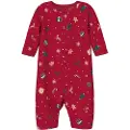 Name it Jul Pyjamas