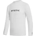 Mystic Star Rashvest Barn Langermet Rashguard