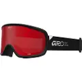 Giro Roam Stacked Skibriller