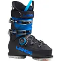 Lange Concept 12 Skistøvler For Toppturer