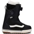 Vans Encore Pro 2026 Snowboard Boots svart