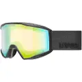 Uvex Blast V Fotokromatiske Skibriller