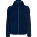 Rock Experience Remc03061 Fleece