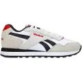 Reebok Glide Treningssko