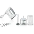 Bosch Mfq36480 Håndmikser