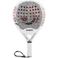 Sane Padel Assassin Soft Iii Padelracket