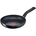 Tefal Total Non-stick G1520755 30 Cm Stekepanne