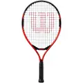 Wilson Pro Staff Precision 21 Junior Tennisracket