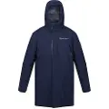 Regatta Laurus Jakke