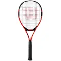 Wilson Pro Staff Precision 26 Junior Tennisracket