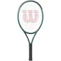 Wilson Blade 25 V9 Junior Tennisracket