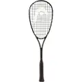 Head Racket Cyber Elite 2024 Tennisketsjer