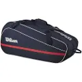 Wilson Team 2025 Racketbag