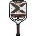 NOX Pro Evo Pickleball-padle