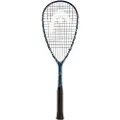 Head Racket Cyber Pro 2024 Squashracket
