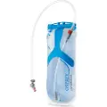 Osprey Hydraulics 2l Drikkepose