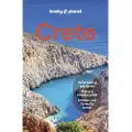 Lonely Planet Crete