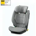 Maxi-Cosi Rodifix Pro2 i-Size Authentic Grey beltestol