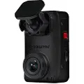 Transcend Drivepro 10 Actionkamera