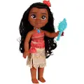 JAKKS Pacific Vaiana Docka 38 cm Disney Princess