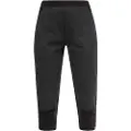 Head Kore 3/4-bukser