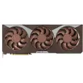 Asus GeForce RTX 5080 Noctua OC - 16GB GDDR7 RAM - Grafikkort