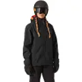 Helly Hansen Sogn Shell Jakke