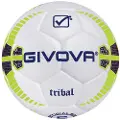 Givova Tribal Fotball