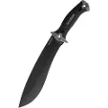 Kershaw Camp 10 machete