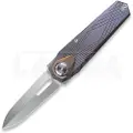 Remette Infinite Power RTIP-G foldekniv