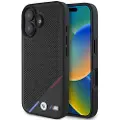 BMW Bmhmp16m23pupdk Iphone 16 Plus 6.7´´ Telefondeksel
