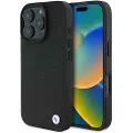 BMW Bmhmp16x23rddk Iphone 16 Pro Max 6.9´´ Telefondeksel