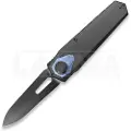 Remette Infinite Power RTIP-D foldekniv