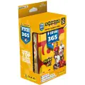 Coppens fifa 365 adrenalyn xl 2026 collector's tin #1 mix.
