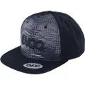 Evoc Snapback-lue