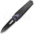 Remette Infinite Power RTIP-S foldekniv