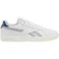 Reebok Court Retro Treningssko