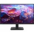 Lenovo 27" L27-4e - 1920x1080 (FHD) - 100Hz - IPS