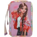 TOPModel Girl Power Pennal