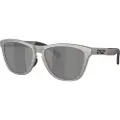 Oakley Mann Frogskins Range Alloy Collection Solbriller