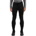 Odlo X-alp Winter Leggings