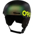 Oakley Apparel Mod1 Pro Hjelm