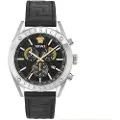 Versace Athletics Chrono Restyling Klokke
