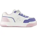 Le coq sportif 2422715 Lcs Court Breaker Treningssko