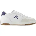 Le coq sportif Lcs Master Treningssko