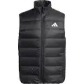 Adidas Essentials Climawarm 3 Stripes Light Down Vest