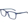 Puma Pu0492o-004 Briller